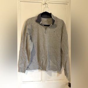 Vineyard Vines Pullover